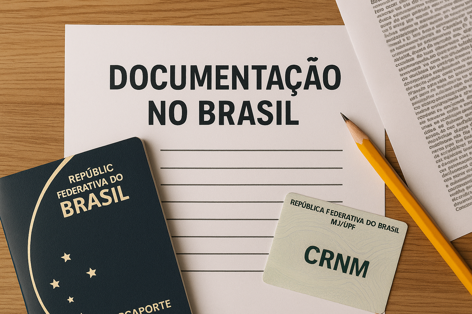 Quais tipos de sentenças podem ser homologadas no Brasil? - Global Law Advisors | Direito de Família Internacional